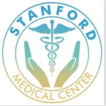 Stanford Clinics
