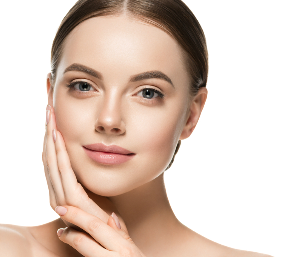 Facial rejuvenation in Bahrain