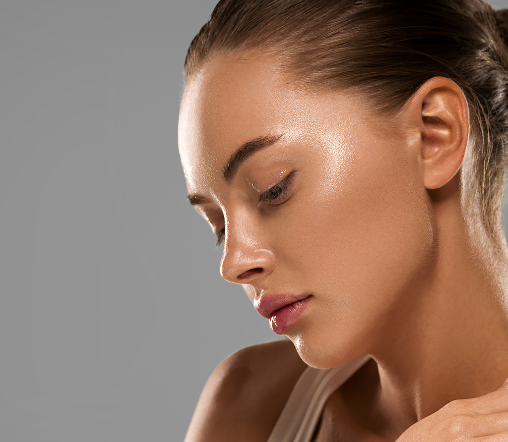 Rhinoplasty cost in Bahrain