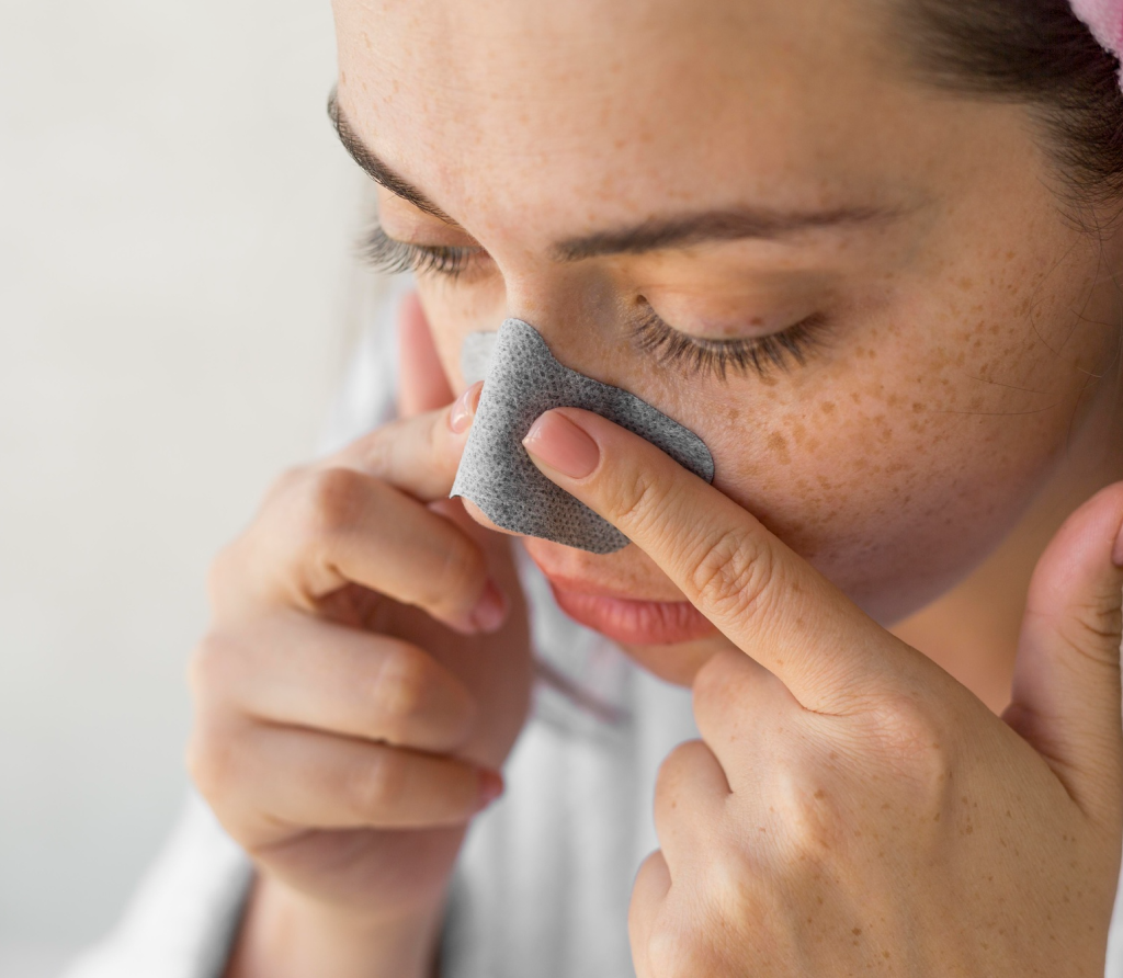 Sinus Treatment in Bahrain