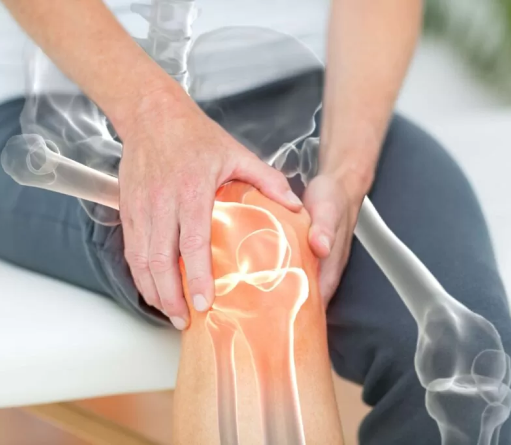 Arthritis Treatment in Bahrain