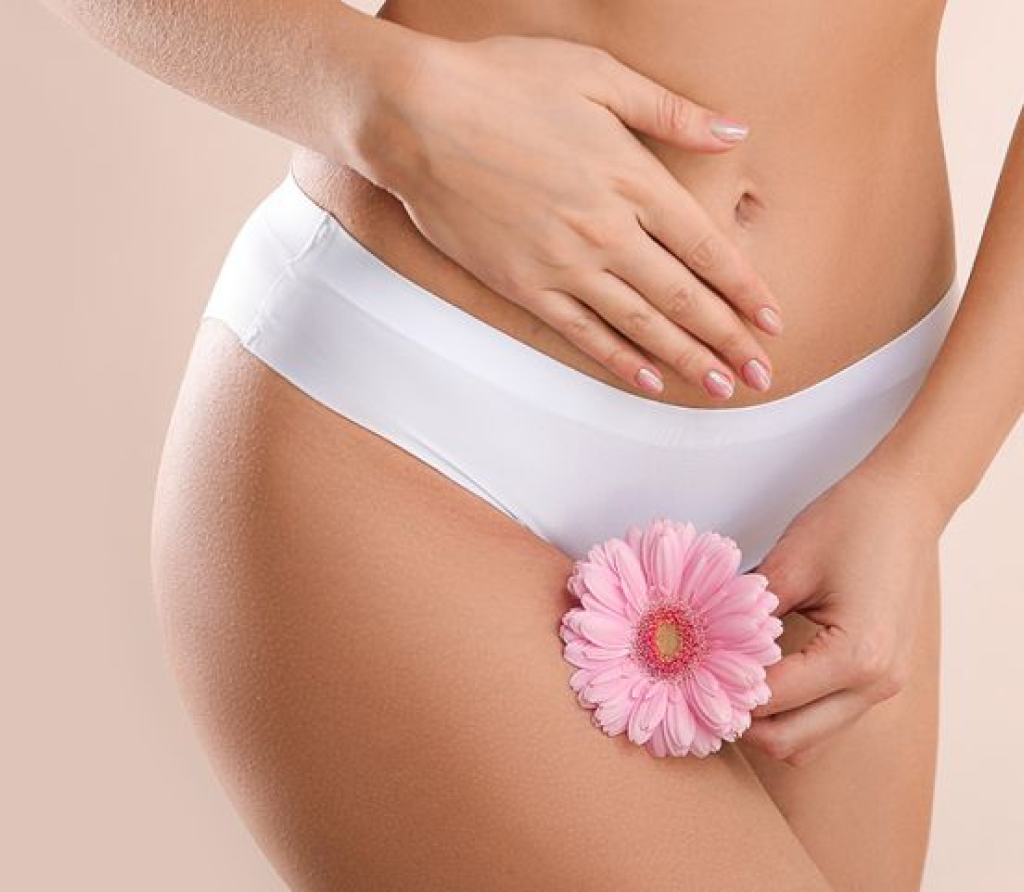 Labiaplasty in Bahrain